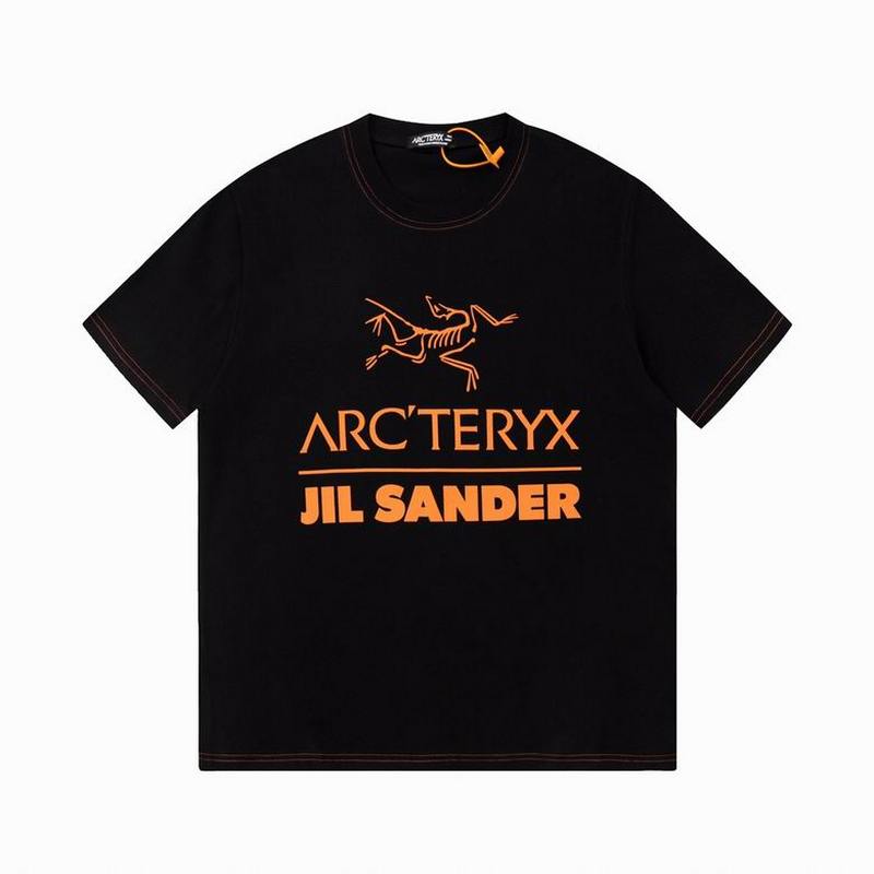 ARC'TERYX Men's T-shirts 28